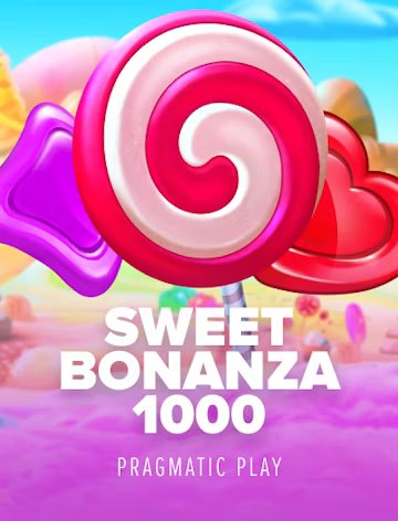 Slots room with classic reels and feature-rich titles